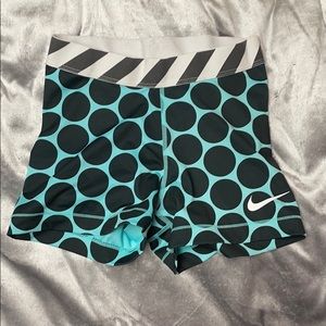 Nike Pro Spandex